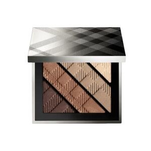 BURBERRY Complete Eye Palette - Gold